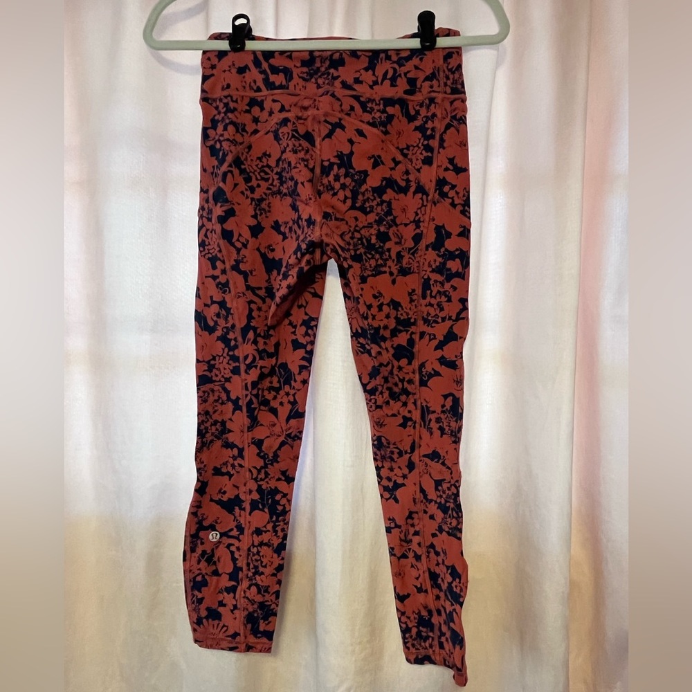 Workout Pants - image 1